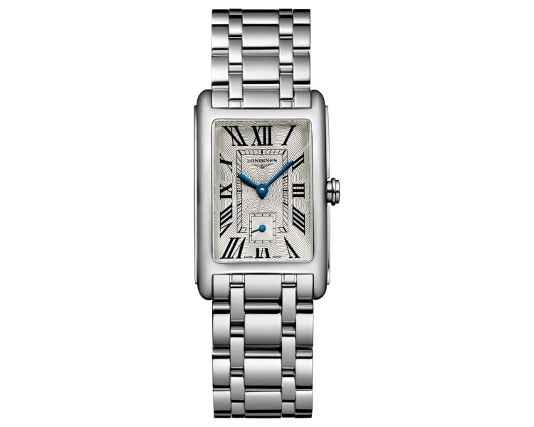 Longines DolceVita