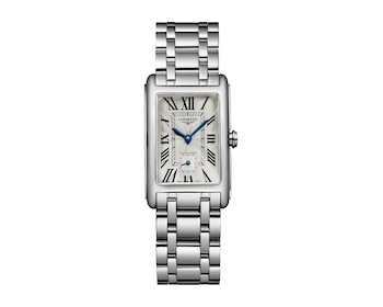 Longines Dolcevita