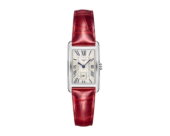 Longines Dolcevita