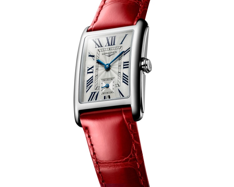 Longines DolceVita