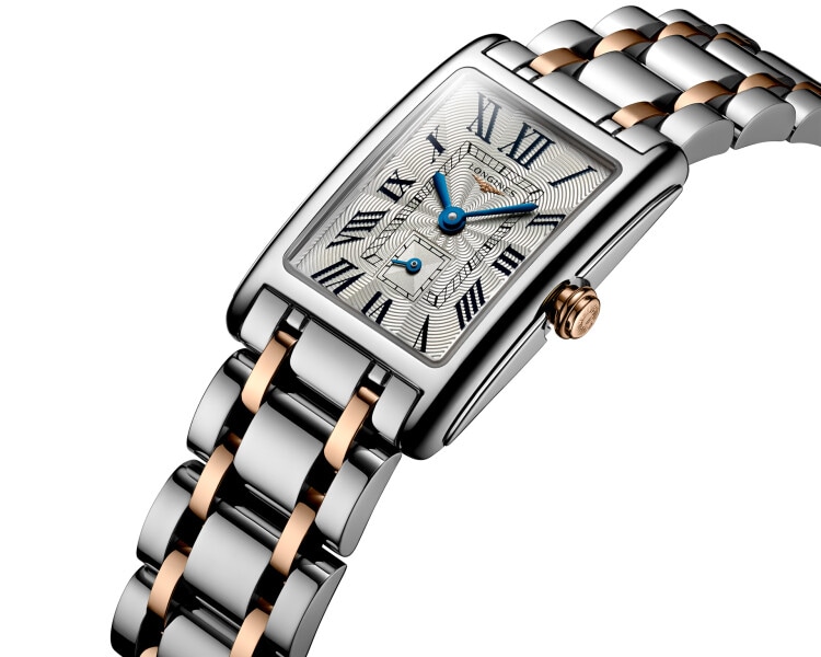 Longines DolceVita