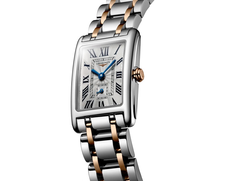 Longines DolceVita