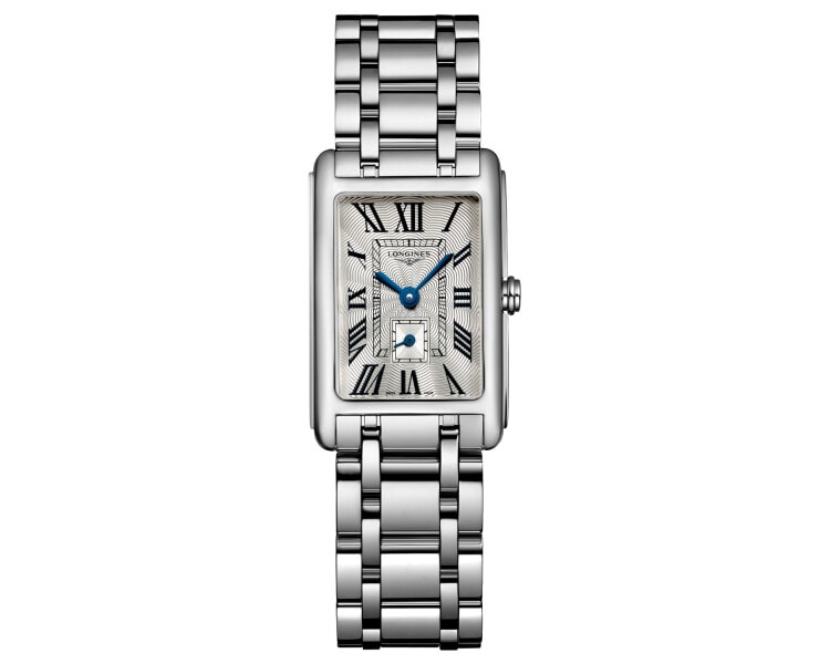 Longines DolceVita