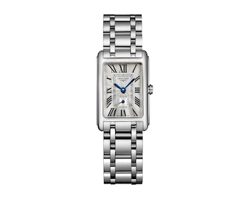 Longines Dolcevita
