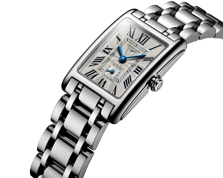Longines DolceVita