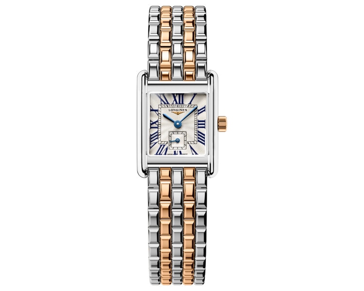Longines Mini Dolcevita