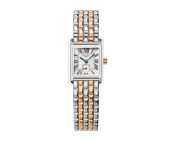 Longines Mini Dolcevita