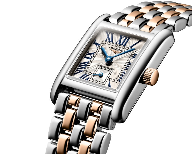 Longines Mini DolceVita