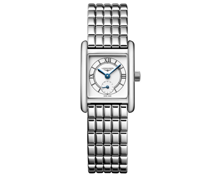 Longines Mini Dolcevita