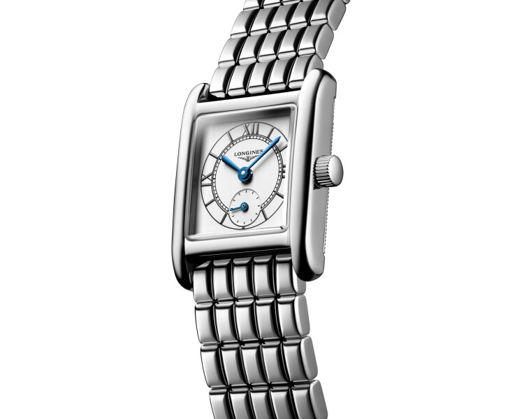 Longines Mini DolceVita