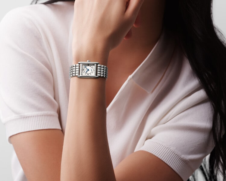 Longines Mini DolceVita