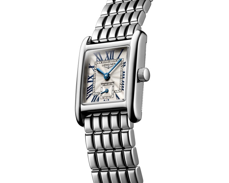 Longines Mini DolceVita