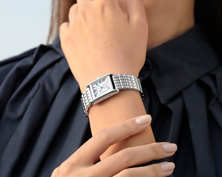 Longines Mini DolceVita