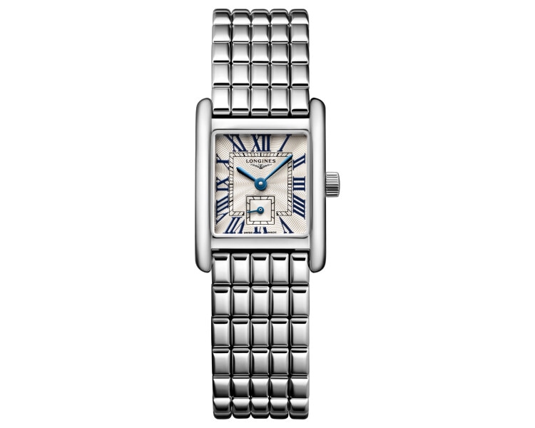 Longines Mini Dolcevita