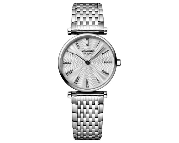 Longines La Grande Classique De Longines