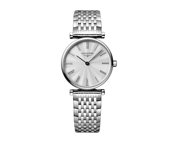 Longines La Grande Classique De Longines