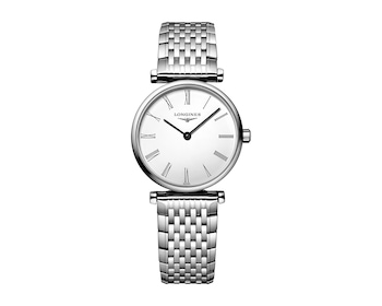 Longines La Grande Classique De Longines