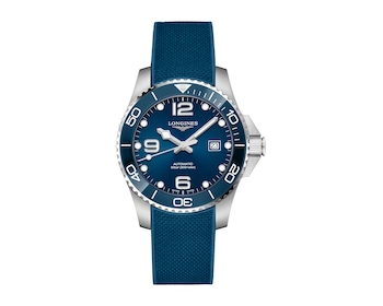 Zegarek męski Longines Hydroconquest