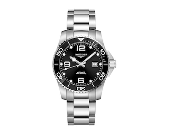 Zegarek męski Longines Hydroconquest