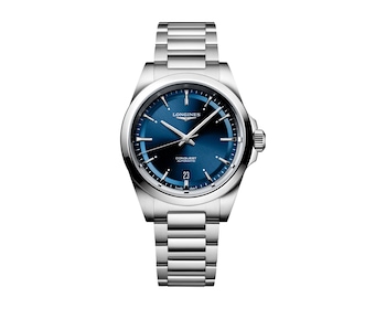 Zegarek Longines Conquest