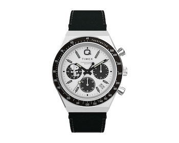 Zegarek męski Timex Peanuts Q Timex