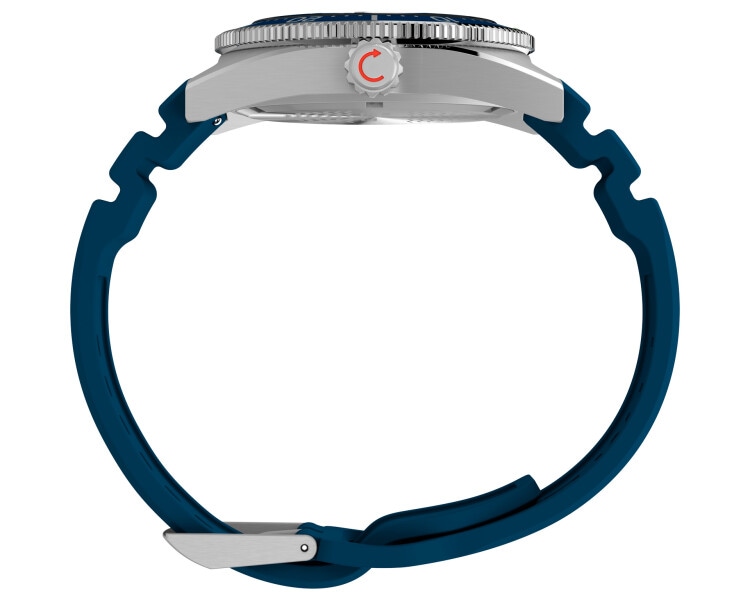 Timex Deepwater Reef