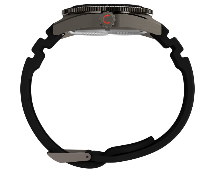 Timex Deepwater Reef