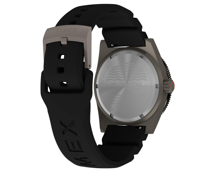 Timex Deepwater Reef