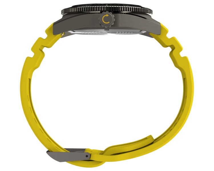 Timex Deepwater Reef