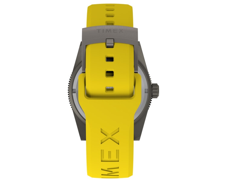 Timex Deepwater Reef