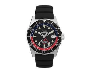 Timex Deep Water Reef