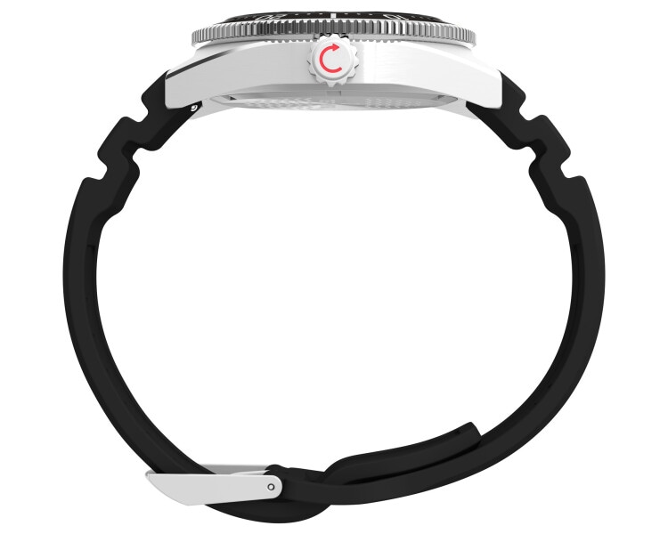 Timex Deepwater Reef