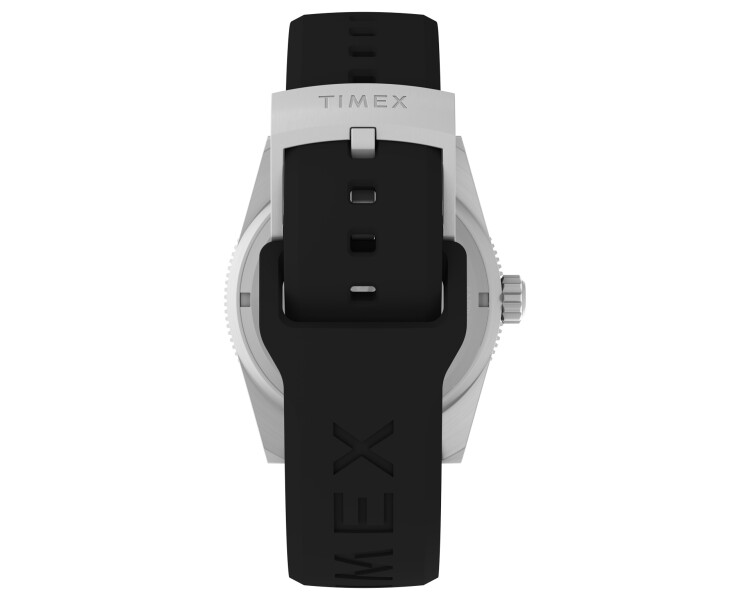 Timex Deepwater Reef