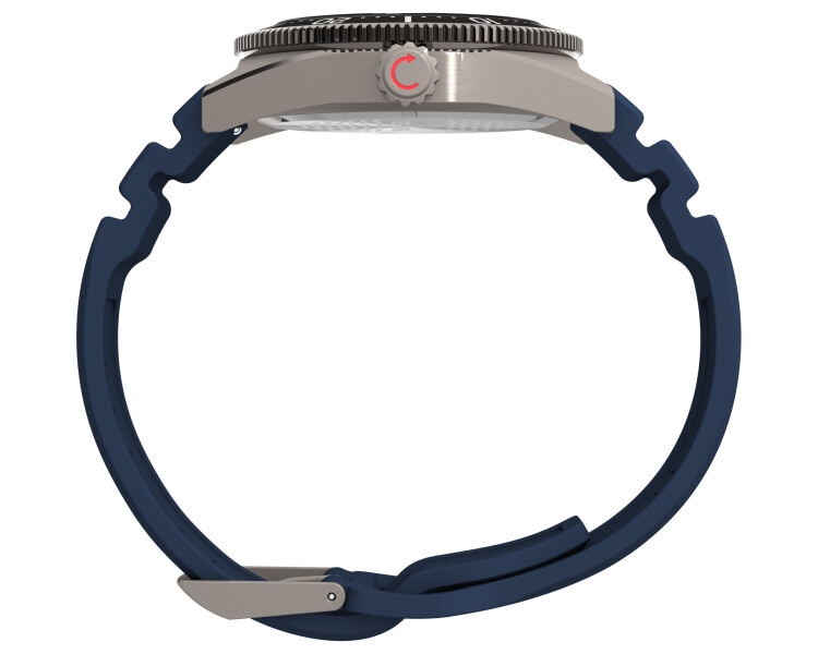 Timex Deepwater Reef