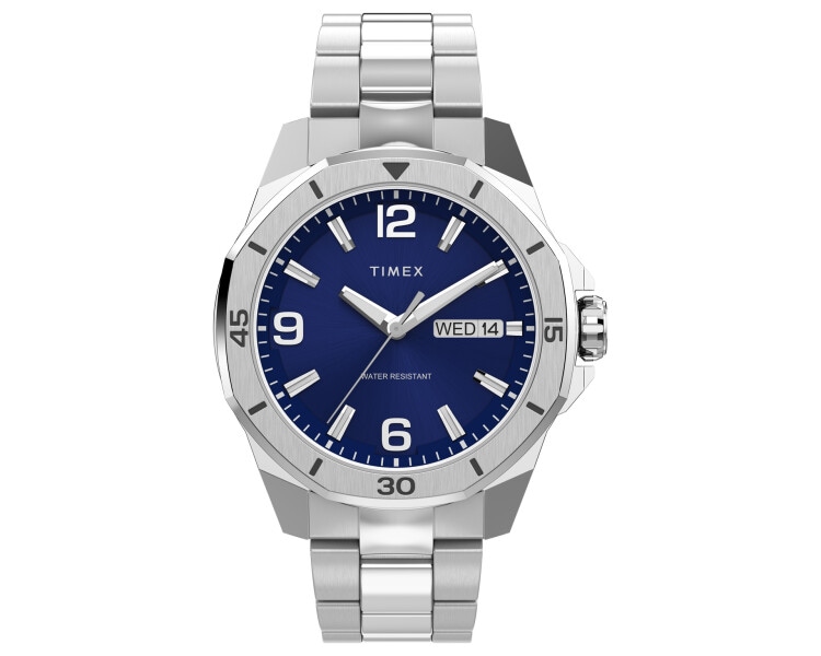 Timex Essex