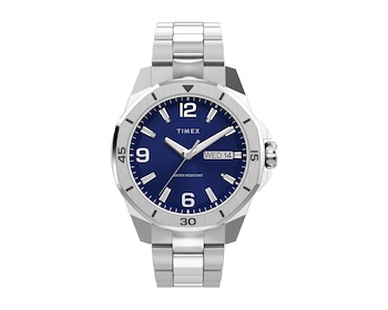 Timex Essex