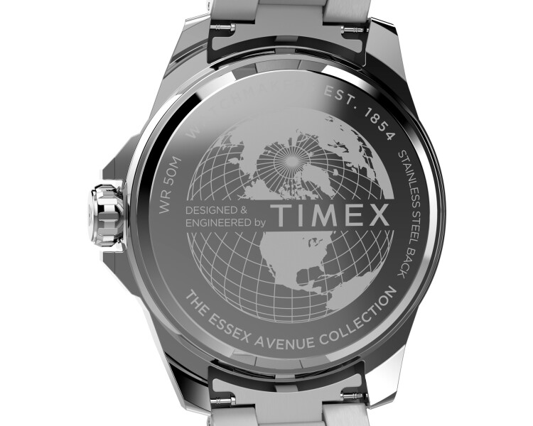 Timex Essex