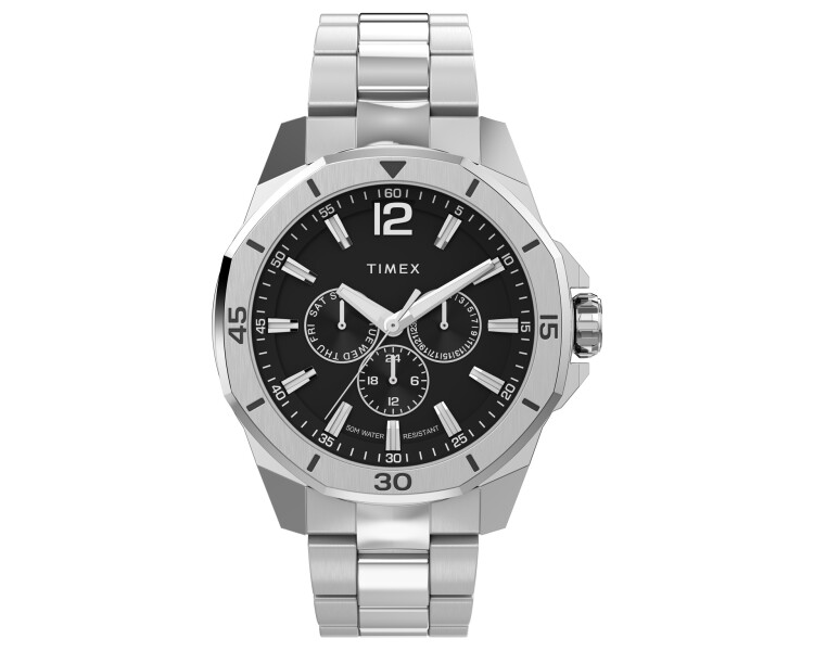 Timex Essex