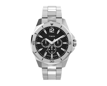 Timex Essex
