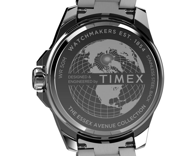 Timex Essex