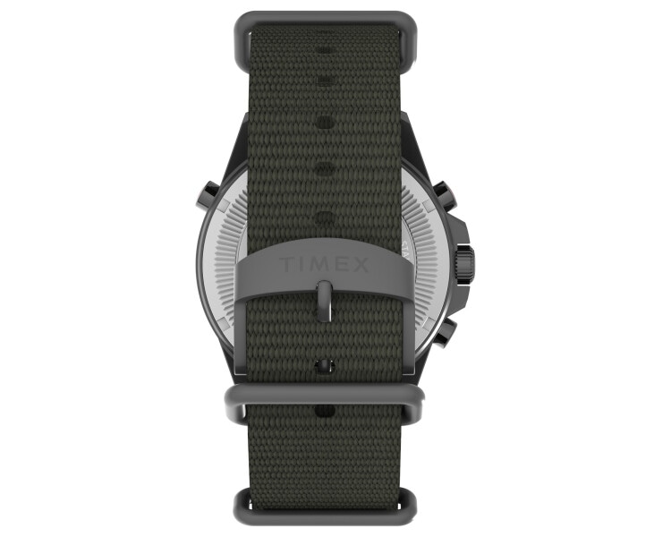 Timex Expedition North  Pole