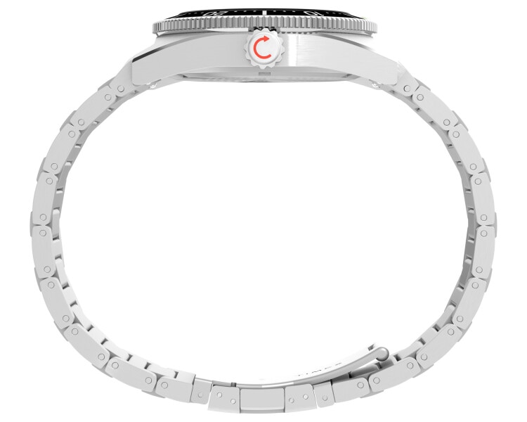 Timex Deepwater Reef