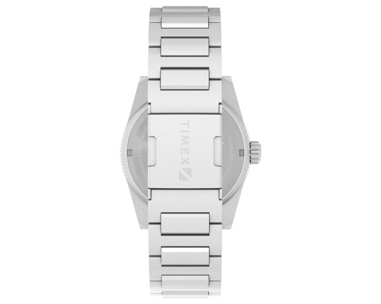 Timex Deepwater Reef