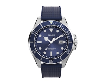 Timex Harborside Coast