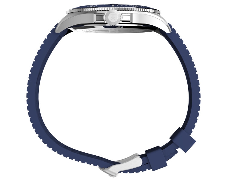Timex Harborside Coast