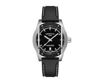 Certina DS Cascadeur