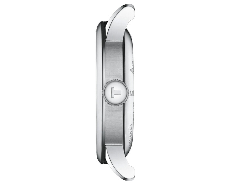 Tissot Tissot Le Locle Powermatic 80