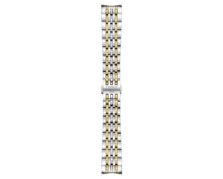 Tissot Tissot Le Locle Powermatic 80