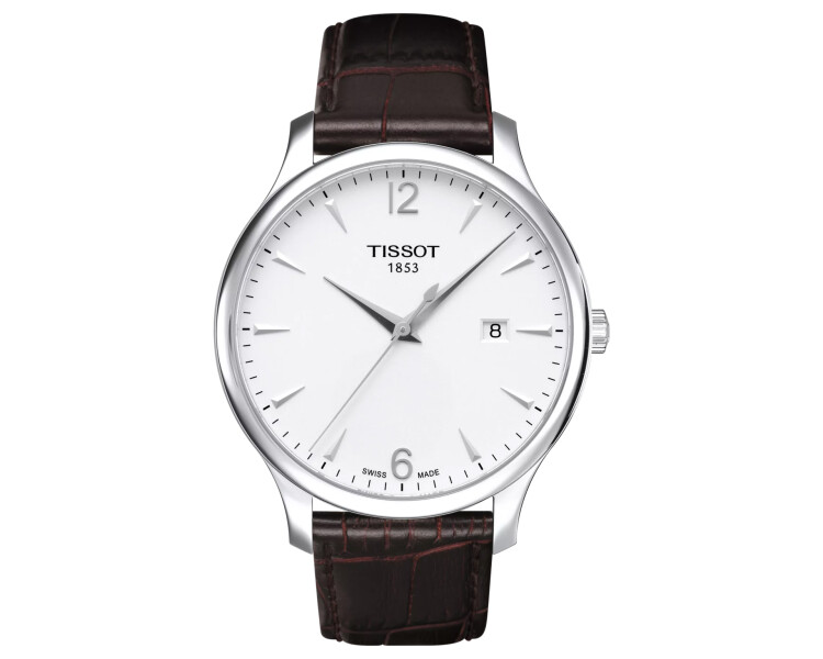 Tissot Tissot Tradition
