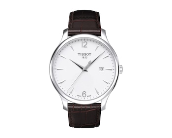Tissot Tissot Tradition